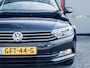 Volkswagen Passat 1.4 TSI ACT Highline | Navigatie | Stoelverwarming | Adaptieve Cruise Control | ErgoComfort Seats | Privacy Glas | Climate Control | Metallic Lak | All Season Banden | Parkeersensoren | Lichtmetalen Velgen'' |
