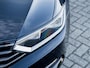 Volkswagen Passat 1.4 TSI ACT Highline | Navigatie | Stoelverwarming | Adaptieve Cruise Control | ErgoComfort Seats | Privacy Glas | Climate Control | Metallic Lak | All Season Banden | Parkeersensoren | Lichtmetalen Velgen'' |