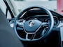 Volkswagen Passat 1.4 TSI ACT Highline | Navigatie | Stoelverwarming | Adaptieve Cruise Control | ErgoComfort Seats | Privacy Glas | Climate Control | Metallic Lak | All Season Banden | Parkeersensoren | Lichtmetalen Velgen'' |