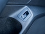 Volkswagen Passat 1.4 TSI ACT Highline | Navigatie | Stoelverwarming | Adaptieve Cruise Control | ErgoComfort Seats | Privacy Glas | Climate Control | Metallic Lak | All Season Banden | Parkeersensoren | Lichtmetalen Velgen'' |