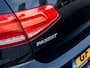 Volkswagen Passat 1.4 TSI ACT Highline | Navigatie | Stoelverwarming | Adaptieve Cruise Control | ErgoComfort Seats | Privacy Glas | Climate Control | Metallic Lak | All Season Banden | Parkeersensoren | Lichtmetalen Velgen'' |
