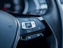 Volkswagen Passat 1.4 TSI ACT Highline | Navigatie | Stoelverwarming | Adaptieve Cruise Control | ErgoComfort Seats | Privacy Glas | Climate Control | Metallic Lak | All Season Banden | Parkeersensoren | Lichtmetalen Velgen'' |