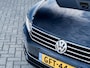 Volkswagen Passat 1.4 TSI ACT Highline | Navigatie | Stoelverwarming | Adaptieve Cruise Control | ErgoComfort Seats | Privacy Glas | Climate Control | Metallic Lak | All Season Banden | Parkeersensoren | Lichtmetalen Velgen'' |