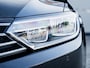Volkswagen Passat 1.4 TSI ACT Highline | Navigatie | Stoelverwarming | Adaptieve Cruise Control | ErgoComfort Seats | Privacy Glas | Climate Control | Metallic Lak | All Season Banden | Parkeersensoren | Lichtmetalen Velgen'' |