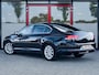 Volkswagen Passat 1.4 TSI ACT Highline | Navigatie | Stoelverwarming | Adaptieve Cruise Control | ErgoComfort Seats | Privacy Glas | Climate Control | Metallic Lak | All Season Banden | Parkeersensoren | Lichtmetalen Velgen'' |