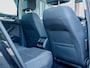 Volkswagen Passat 1.4 TSI ACT Highline | Navigatie | Stoelverwarming | Adaptieve Cruise Control | ErgoComfort Seats | Privacy Glas | Climate Control | Metallic Lak | All Season Banden | Parkeersensoren | Lichtmetalen Velgen'' |