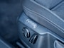 Volkswagen Passat 1.4 TSI ACT Highline | Navigatie | Stoelverwarming | Adaptieve Cruise Control | ErgoComfort Seats | Privacy Glas | Climate Control | Metallic Lak | All Season Banden | Parkeersensoren | Lichtmetalen Velgen'' |