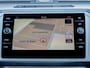 Volkswagen Passat 1.4 TSI ACT Highline | Navigatie | Stoelverwarming | Adaptieve Cruise Control | ErgoComfort Seats | Privacy Glas | Climate Control | Metallic Lak | All Season Banden | Parkeersensoren | Lichtmetalen Velgen'' |