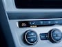 Volkswagen Passat 1.4 TSI ACT Highline | Navigatie | Stoelverwarming | Adaptieve Cruise Control | ErgoComfort Seats | Privacy Glas | Climate Control | Metallic Lak | All Season Banden | Parkeersensoren | Lichtmetalen Velgen'' |