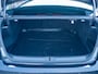 Volkswagen Passat 1.4 TSI ACT Highline | Navigatie | Stoelverwarming | Adaptieve Cruise Control | ErgoComfort Seats | Privacy Glas | Climate Control | Metallic Lak | All Season Banden | Parkeersensoren | Lichtmetalen Velgen'' |