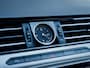 Volkswagen Passat 1.4 TSI ACT Highline | Navigatie | Stoelverwarming | Adaptieve Cruise Control | ErgoComfort Seats | Privacy Glas | Climate Control | Metallic Lak | All Season Banden | Parkeersensoren | Lichtmetalen Velgen'' |