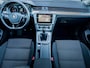 Volkswagen Passat 1.4 TSI ACT Highline | Navigatie | Stoelverwarming | Adaptieve Cruise Control | ErgoComfort Seats | Privacy Glas | Climate Control | Metallic Lak | All Season Banden | Parkeersensoren | Lichtmetalen Velgen'' |