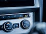 Volkswagen Passat 1.4 TSI ACT Highline | Navigatie | Stoelverwarming | Adaptieve Cruise Control | ErgoComfort Seats | Privacy Glas | Climate Control | Metallic Lak | All Season Banden | Parkeersensoren | Lichtmetalen Velgen'' |