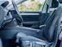 Volkswagen Passat 1.4 TSI ACT Highline | Navigatie | Stoelverwarming | Adaptieve Cruise Control | ErgoComfort Seats | Privacy Glas | Climate Control | Metallic Lak | All Season Banden | Parkeersensoren | Lichtmetalen Velgen'' |