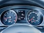 Volkswagen Passat 1.4 TSI ACT Highline | Navigatie | Stoelverwarming | Adaptieve Cruise Control | ErgoComfort Seats | Privacy Glas | Climate Control | Metallic Lak | All Season Banden | Parkeersensoren | Lichtmetalen Velgen'' |