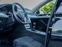 Volkswagen Passat 1.4 TSI ACT Highline | Navigatie | Stoelverwarming | Adaptieve Cruise Control | ErgoComfort Seats | Privacy Glas | Climate Control | Metallic Lak | All Season Banden | Parkeersensoren | Lichtmetalen Velgen'' |