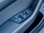 Volkswagen Passat 1.4 TSI ACT Highline | Navigatie | Stoelverwarming | Adaptieve Cruise Control | ErgoComfort Seats | Privacy Glas | Climate Control | Metallic Lak | All Season Banden | Parkeersensoren | Lichtmetalen Velgen'' |