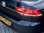 Volkswagen Passat 1.4 TSI ACT Highline | Navigatie | Stoelverwarming | Adaptieve Cruise Control | ErgoComfort Seats | Privacy Glas | Climate Control | Metallic Lak | All Season Banden | Parkeersensoren | Lichtmetalen Velgen'' |