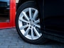 Volkswagen Passat 1.4 TSI ACT Highline | Navigatie | Stoelverwarming | Adaptieve Cruise Control | ErgoComfort Seats | Privacy Glas | Climate Control | Metallic Lak | All Season Banden | Parkeersensoren | Lichtmetalen Velgen'' |