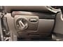 Volkswagen Golf 1.6 Comfortline |Climatronic|Trekhaak|Parkeersensoren|All Season