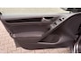 Volkswagen Golf 1.6 Comfortline |Climatronic|Trekhaak|Parkeersensoren|All Season