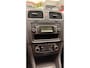 Volkswagen Golf 1.6 Comfortline |Climatronic|Trekhaak|Parkeersensoren|All Season