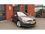 Volkswagen Golf 1.6 Comfortline |Climatronic|Trekhaak|Parkeersensoren|All Season