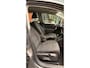Volkswagen Golf 1.6 Comfortline |Climatronic|Trekhaak|Parkeersensoren|All Season