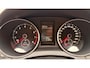 Volkswagen Golf 1.6 Comfortline |Climatronic|Trekhaak|Parkeersensoren|All Season