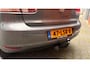 Volkswagen Golf 1.6 Comfortline |Climatronic|Trekhaak|Parkeersensoren|All Season
