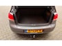 Volkswagen Golf 1.6 Comfortline |Climatronic|Trekhaak|Parkeersensoren|All Season