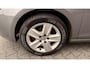 Volkswagen Golf 1.6 Comfortline |Climatronic|Trekhaak|Parkeersensoren|All Season