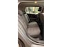 Volkswagen Golf 1.6 Comfortline |Climatronic|Trekhaak|Parkeersensoren|All Season