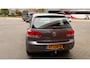 Volkswagen Golf 1.6 Comfortline |Climatronic|Trekhaak|Parkeersensoren|All Season