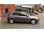 Volkswagen Golf 1.6 Comfortline |Climatronic|Trekhaak|Parkeersensoren|All Season