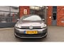Volkswagen Golf 1.6 Comfortline |Climatronic|Trekhaak|Parkeersensoren|All Season