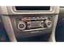 Volkswagen Golf 1.6 Comfortline |Climatronic|Trekhaak|Parkeersensoren|All Season