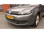 Volkswagen Golf 1.6 Comfortline |Climatronic|Trekhaak|Parkeersensoren|All Season