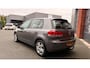 Volkswagen Golf 1.6 Comfortline |Climatronic|Trekhaak|Parkeersensoren|All Season