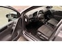 Volkswagen Golf 1.6 Comfortline |Climatronic|Trekhaak|Parkeersensoren|All Season