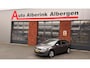 Volkswagen Golf 1.6 Comfortline |Climatronic|Trekhaak|Parkeersensoren|All Season