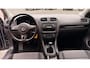 Volkswagen Golf 1.6 Comfortline |Climatronic|Trekhaak|Parkeersensoren|All Season