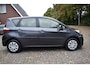 Toyota Verso-S 1.3 VVT-i Comf. Plus AIRCO ELEK RAMEN TREKHAAK