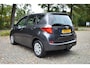 Toyota Verso-S 1.3 VVT-i Comf. Plus AIRCO ELEK RAMEN TREKHAAK