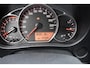 Toyota Verso-S 1.3 VVT-i Comf. Plus AIRCO ELEK RAMEN TREKHAAK