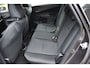 Toyota Verso-S 1.3 VVT-i Comf. Plus AIRCO ELEK RAMEN TREKHAAK
