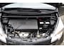 Toyota Verso-S 1.3 VVT-i Comf. Plus AIRCO ELEK RAMEN TREKHAAK