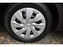 Toyota Verso-S 1.3 VVT-i Comf. Plus AIRCO ELEK RAMEN TREKHAAK