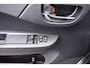 Toyota Verso-S 1.3 VVT-i Comf. Plus AIRCO ELEK RAMEN TREKHAAK