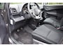 Toyota Verso-S 1.3 VVT-i Comf. Plus AIRCO ELEK RAMEN TREKHAAK